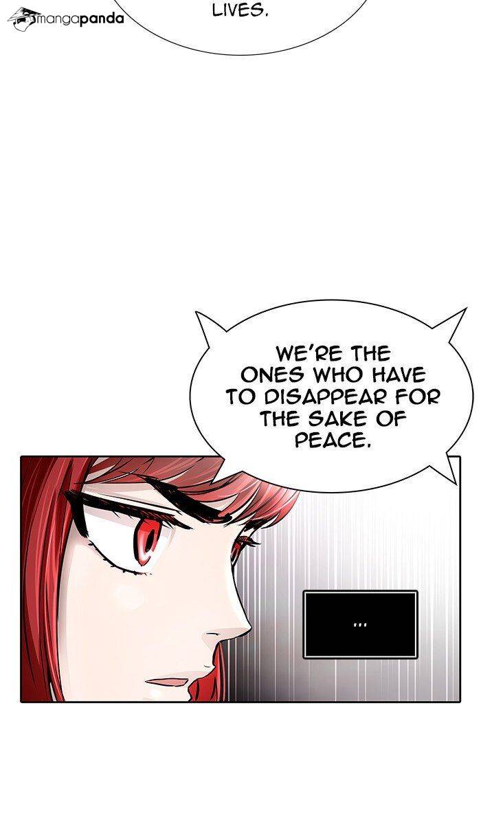 Tower of God Chapter 463 image 046